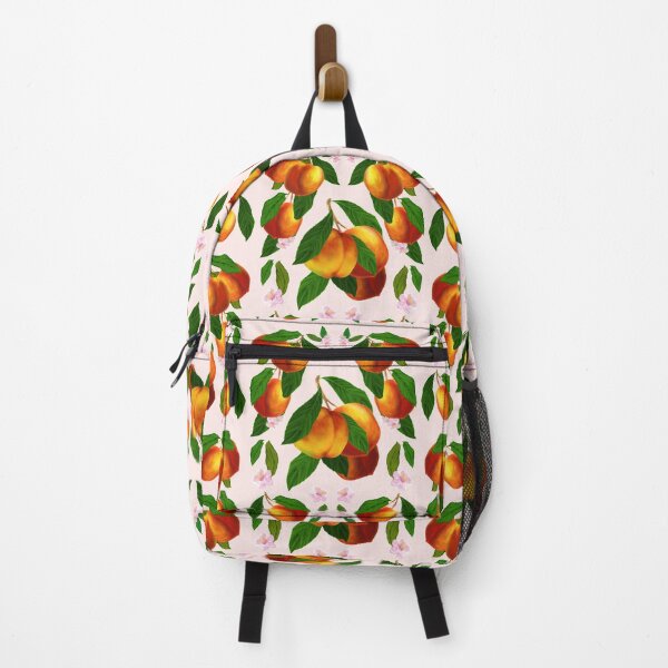 Item preview, Peach designed and sold by PAPERPLAN.