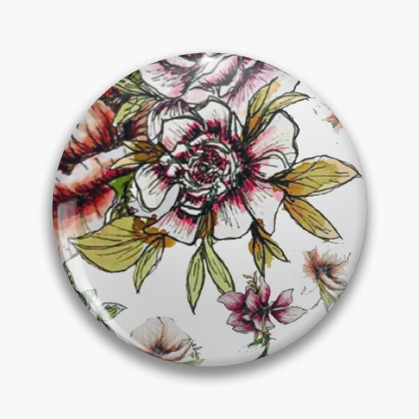 Item preview, amour de fleur designed and sold by OGStudio.