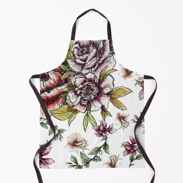 Item preview, amour de fleur designed and sold by OGStudio.