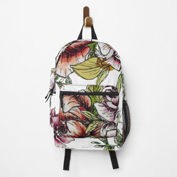 Item preview, amour de fleur designed and sold by OGStudio.