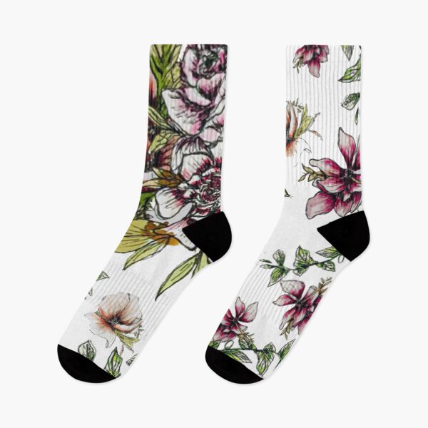 Item preview, amour de fleur designed and sold by OGStudio.