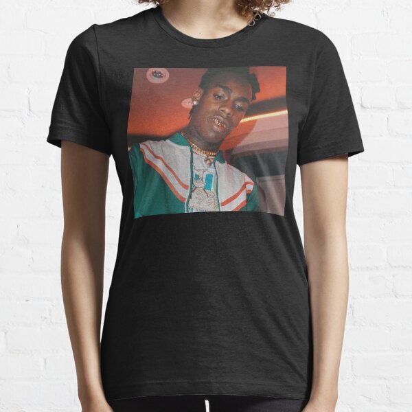 ynw melly merch amazon