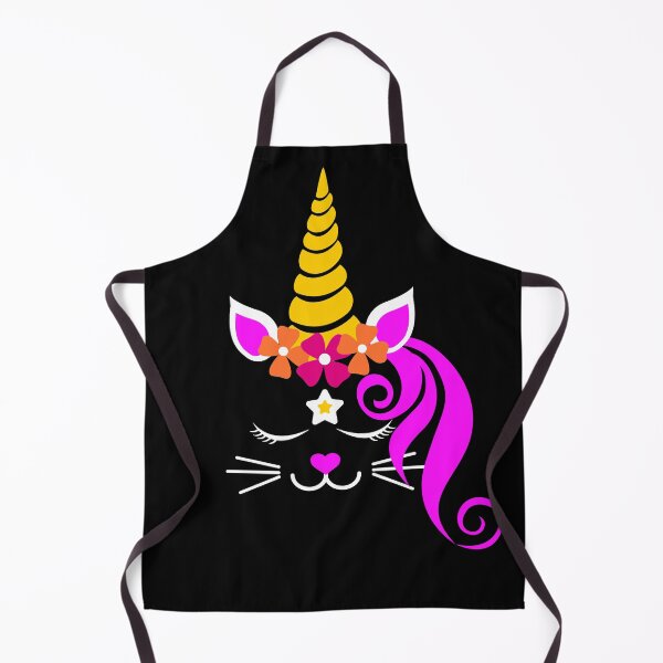 Item preview, Unicorn Love Caticorn designed and sold by Bragamontes.