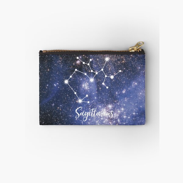 Item preview, Sagittarius Zodiac Sign, November 22 - December 21 designed and sold by irinatsy.