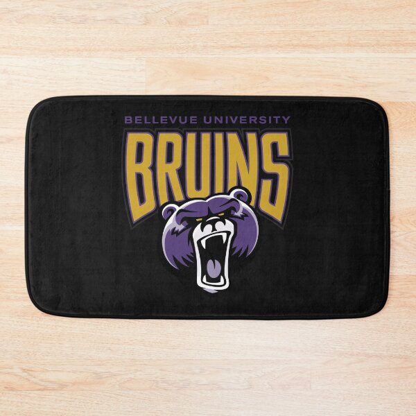 Item preview, Bellevue Bruins designed and sold by Tychiiii.
