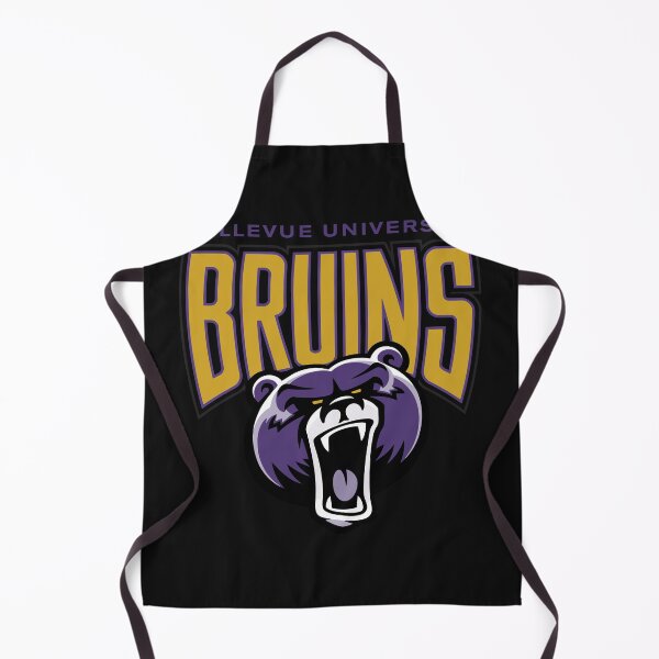 Item preview, Bellevue Bruins designed and sold by Tychiiii.