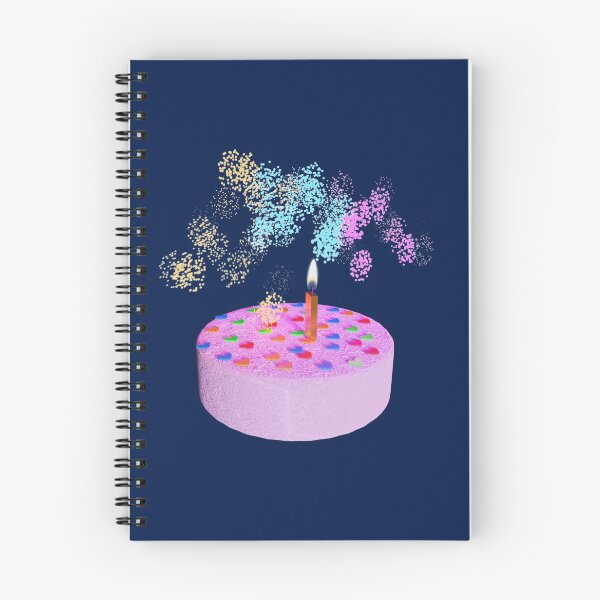 Item preview, My First Birthday Cake designed and sold by bradm50.