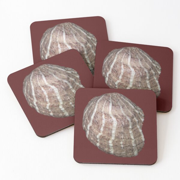 Item preview, Abstract Nature Design designed and sold by josesita.