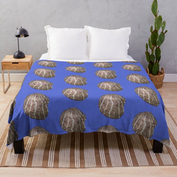 Item preview, Abstract Nature Design designed and sold by josesita.