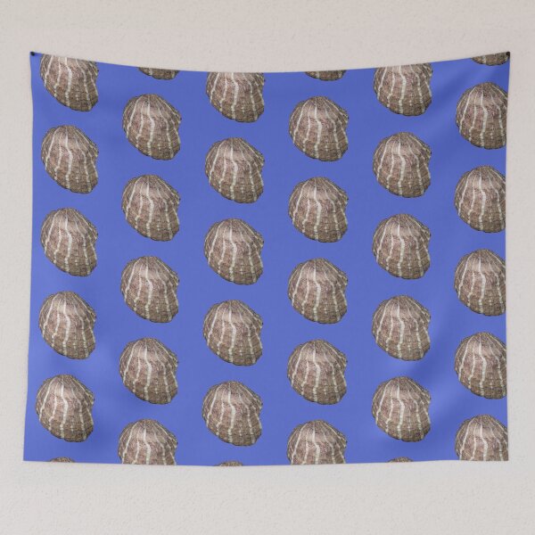 Item preview, Abstract Nature Design designed and sold by josesita.