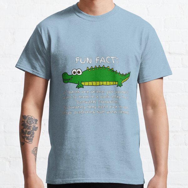 Vintage 90's Louisiana Yard Dog Alligator Grey T-shirt 