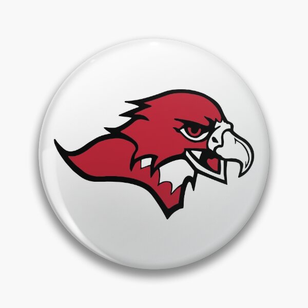 Item preview, Benedictine Mesa Redhawks designed and sold by Tychiiii.