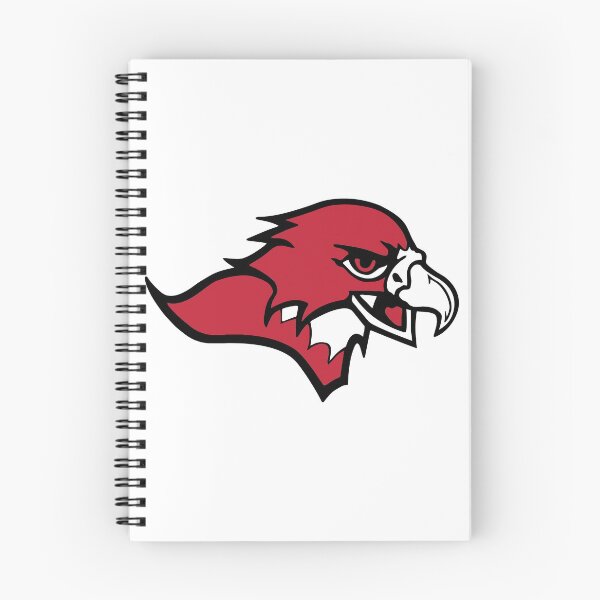 Item preview, Benedictine Mesa Redhawks designed and sold by Tychiiii.