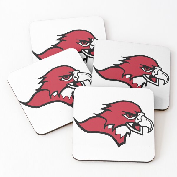 Item preview, Benedictine Mesa Redhawks designed and sold by Tychiiii.
