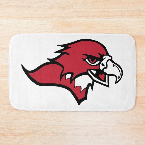 Item preview, Benedictine Mesa Redhawks designed and sold by Tychiiii.