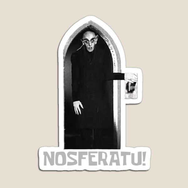 Aperçu de l'œuvre  et vous dans le bus ... alors qui scintillait les lumières? "
"Nosferatu!" - Bob l'éponge Carré créée et vendue par LagginPotato64.
