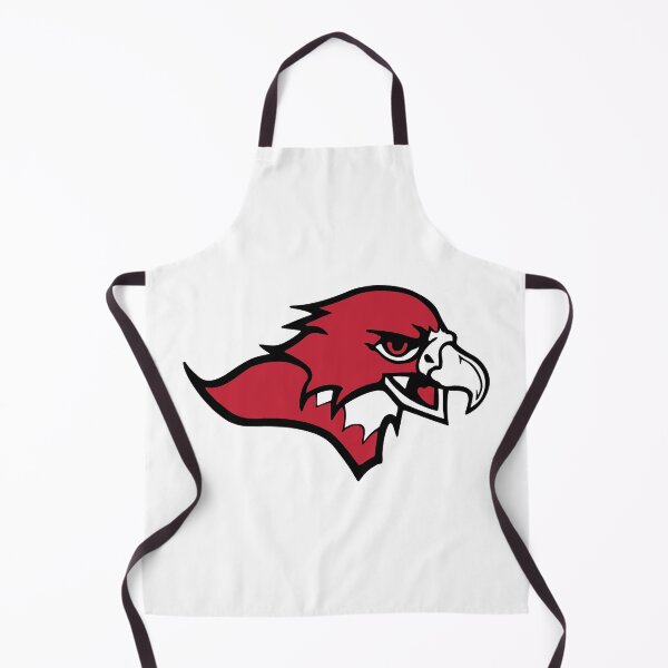 Item preview, Benedictine Mesa Redhawks designed and sold by Tychiiii.