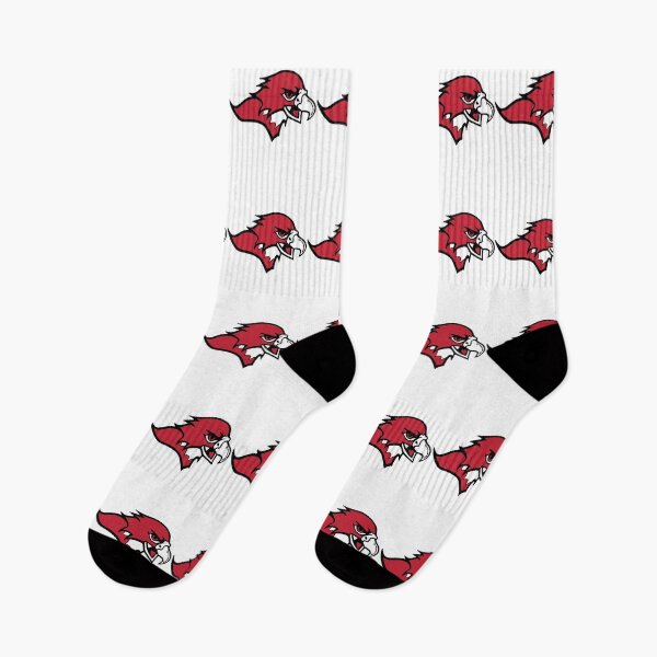 Item preview, Benedictine Mesa Redhawks designed and sold by Tychiiii.