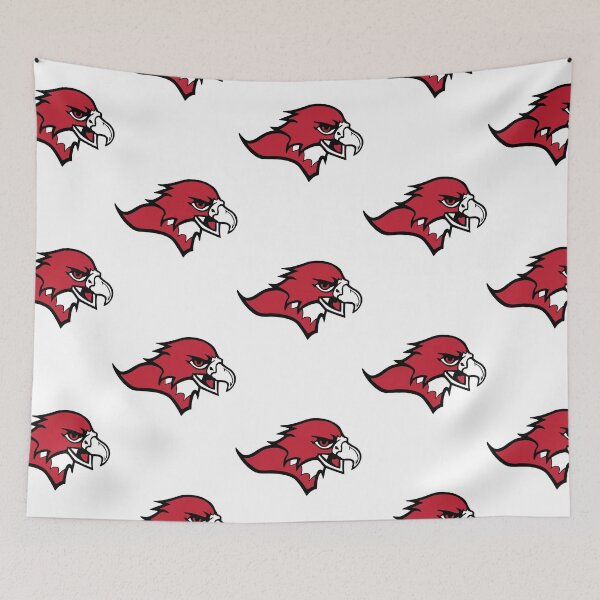 Item preview, Benedictine Mesa Redhawks designed and sold by Tychiiii.