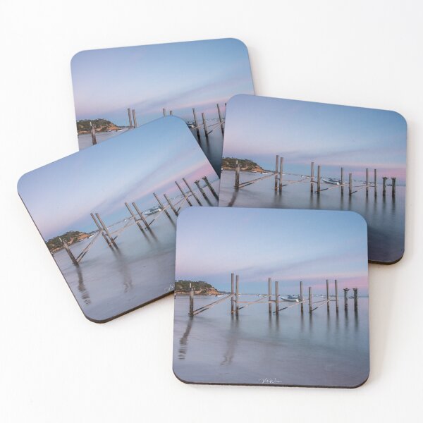 Item preview, Sullivan Bay, Sorrento, Mornington Peninsula, Victoria, Australia designed and sold by Vicki Walsh.