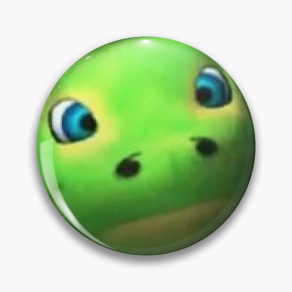 Item preview, An Unlikely Hero designed and sold by Gatorbox.