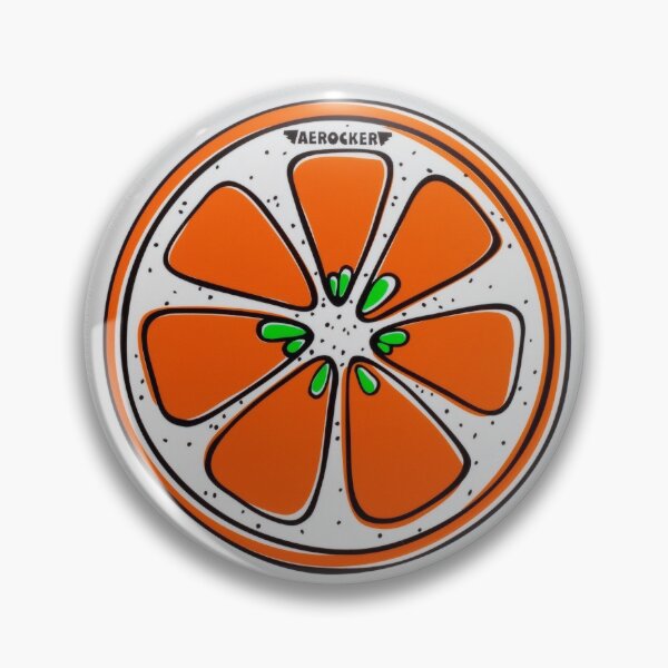 Item preview, Ultimate Frisbee designed and sold by rafagavi44.