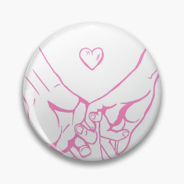 Item preview, love hands designed and sold by 92-mr2.
