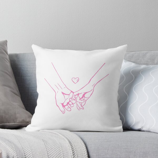 Item preview, love hands designed and sold by 92-mr2.