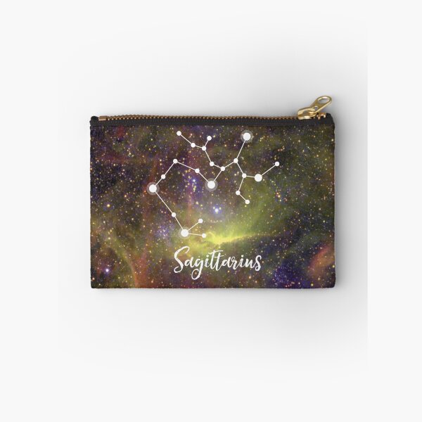 Item preview, Sagittarius Zodiac Sign, November 22 - December 21 designed and sold by irinatsy.
