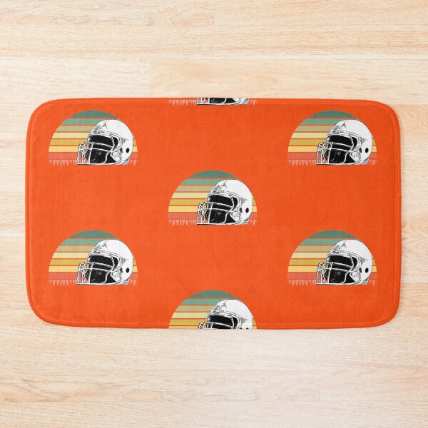 Item preview, Football Helmet designed and sold by Sinfamous.