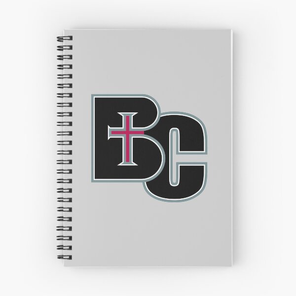 Item preview, Benedictine Ravens designed and sold by Tychiiii.