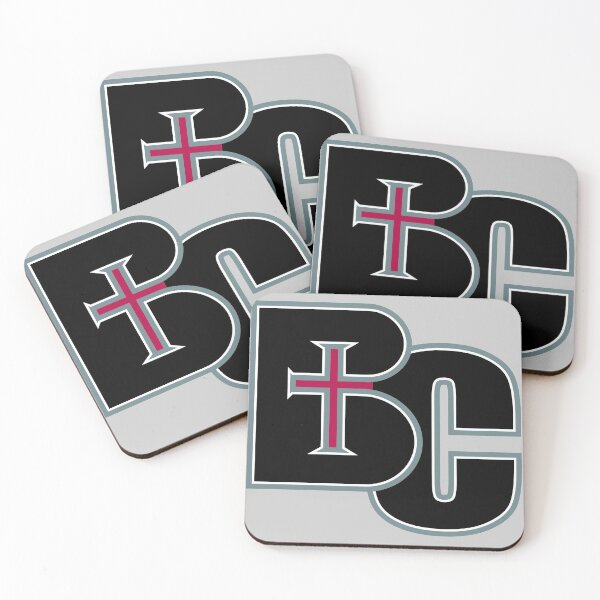 Item preview, Benedictine Ravens designed and sold by Tychiiii.