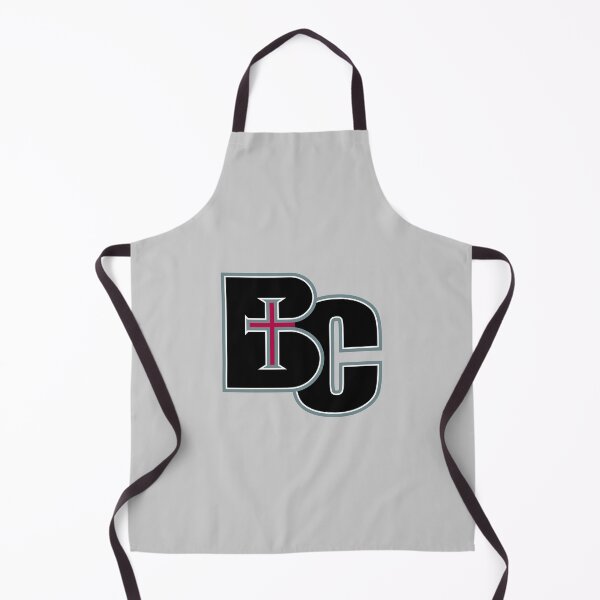 Item preview, Benedictine Ravens designed and sold by Tychiiii.