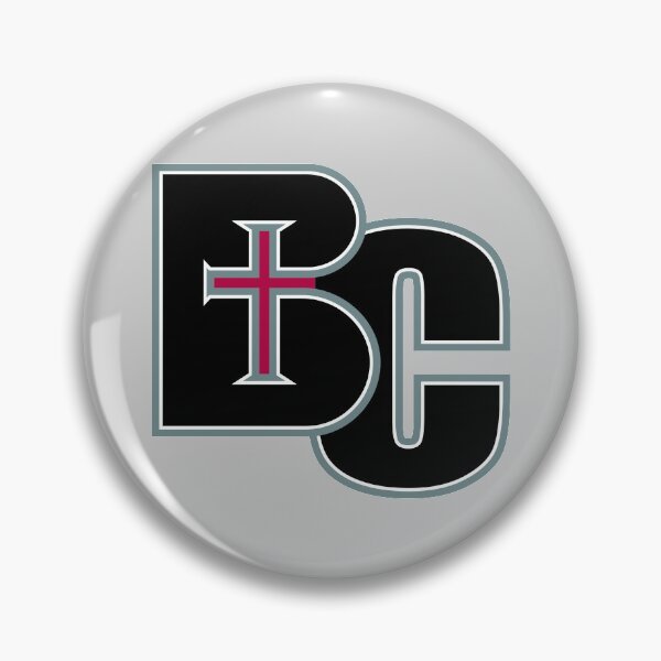 Item preview, Benedictine Ravens designed and sold by Tychiiii.
