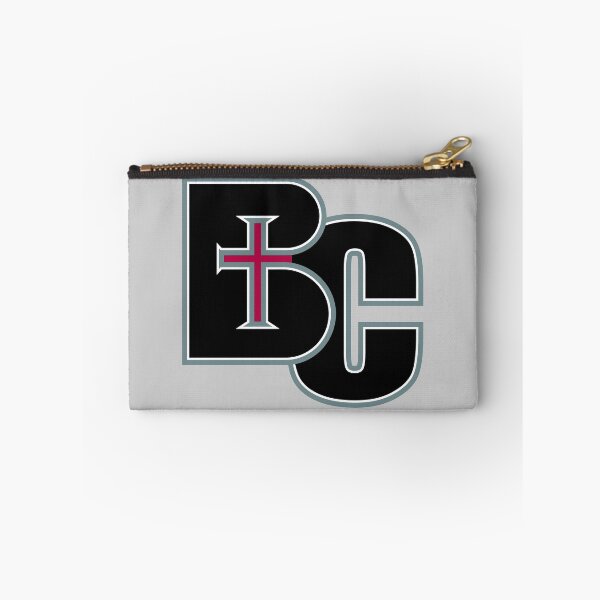 Item preview, Benedictine Ravens designed and sold by Tychiiii.