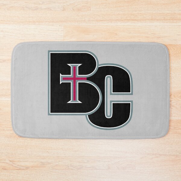 Item preview, Benedictine Ravens designed and sold by Tychiiii.