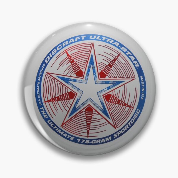 Item preview, Ultimate Frisbee designed and sold by rafagavi44.