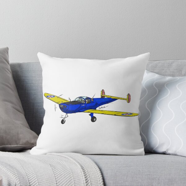 Item preview, ERCO Ercoupe N99309 designed and sold by Michael Garber.