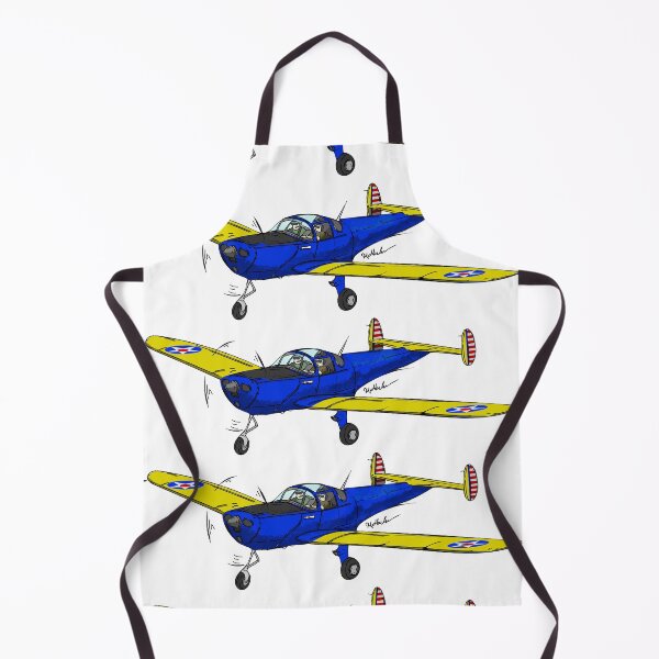 Item preview, ERCO Ercoupe N99309 designed and sold by Michael Garber.
