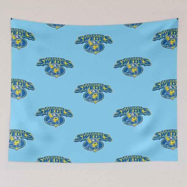 Item preview, Bethany Swedes designed and sold by Tychiiii.