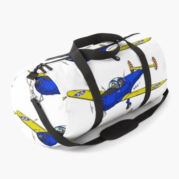 Item preview, ERCO Ercoupe N99309 designed and sold by Michael Garber.