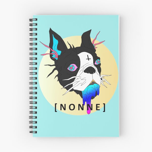 Item preview, [ adogswim ] designed and sold by San "Yung'qub" Reynolds.