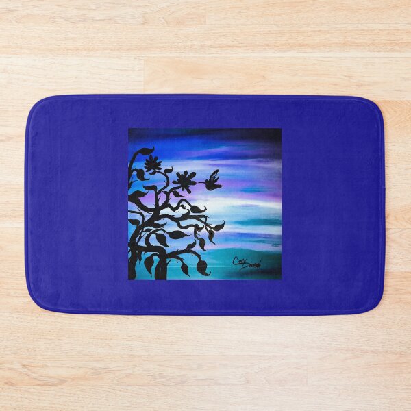Item preview, Serenity designed and sold by corydiamond.