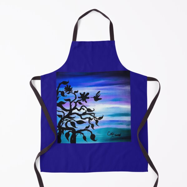Item preview, Serenity designed and sold by corydiamond.