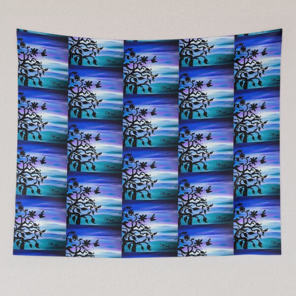 Item preview, Serenity designed and sold by corydiamond.