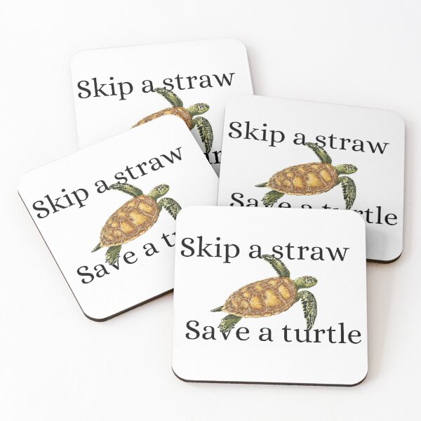 Item preview, Skip a straw designed and sold by Sydney Creations.