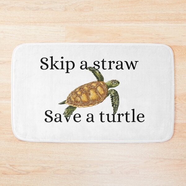 Item preview, Skip a straw designed and sold by Sydney Creations.