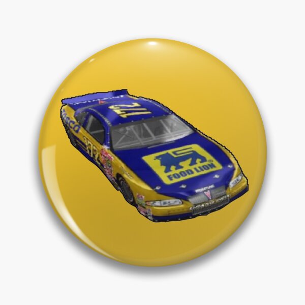 Item preview, World's Fastest Food Stamps designed and sold by Gatorbox.