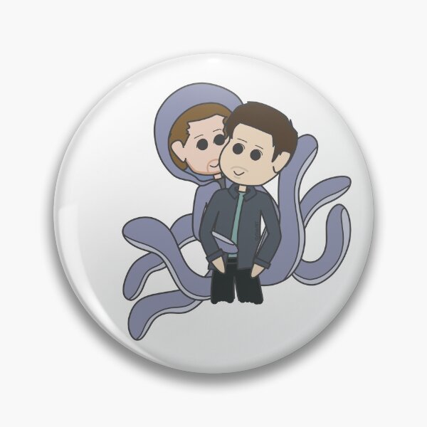 Item preview, Handsy Malex designed and sold by djchikart.