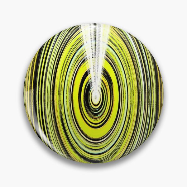 Item preview, Tom Stanley Janca Semicircle Abstract # 8ba designed and sold by Tom Janca.